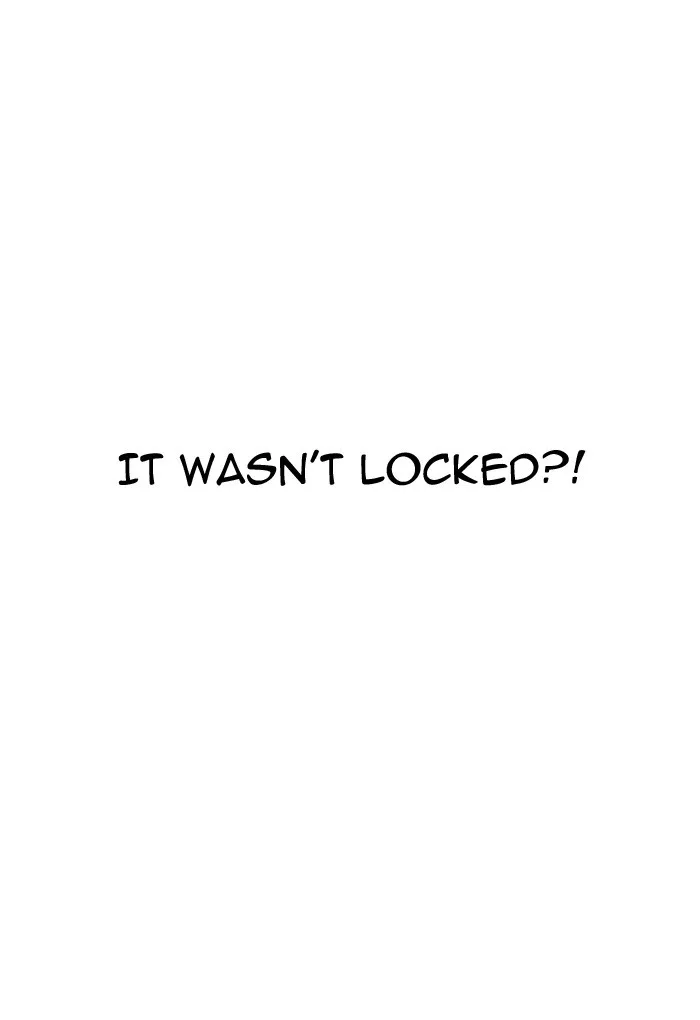 Lookism - Chapter 176 - Page 37