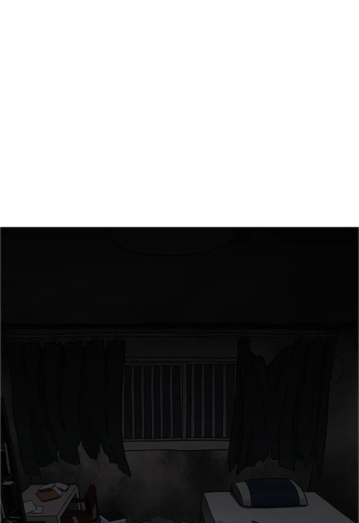 Lookism - Chapter 176 - Page 38