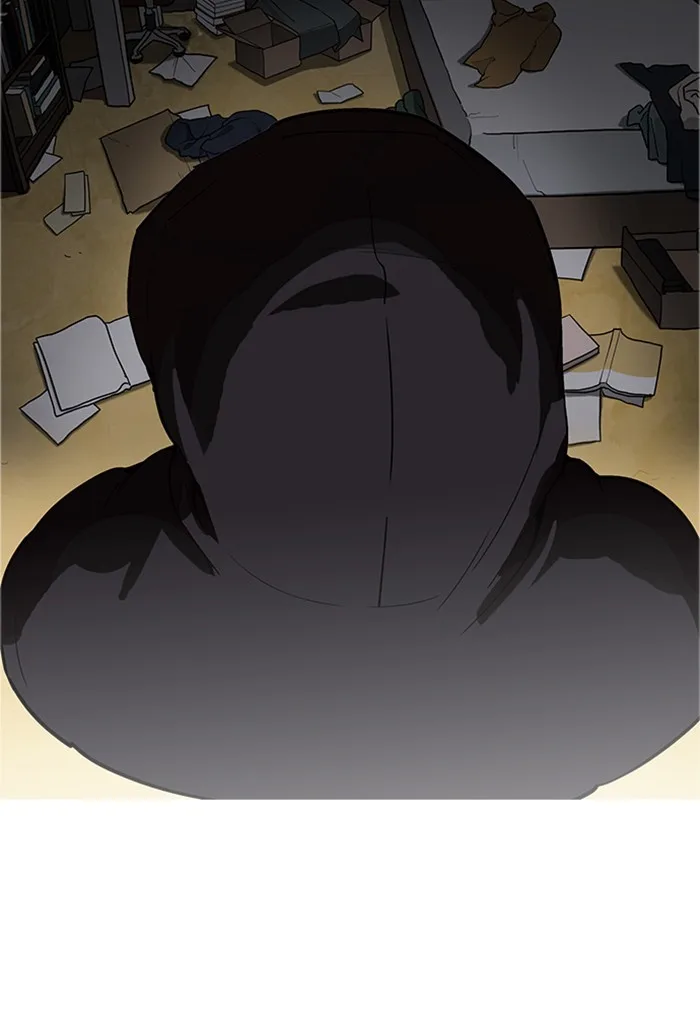 Lookism - Chapter 176 - Page 39