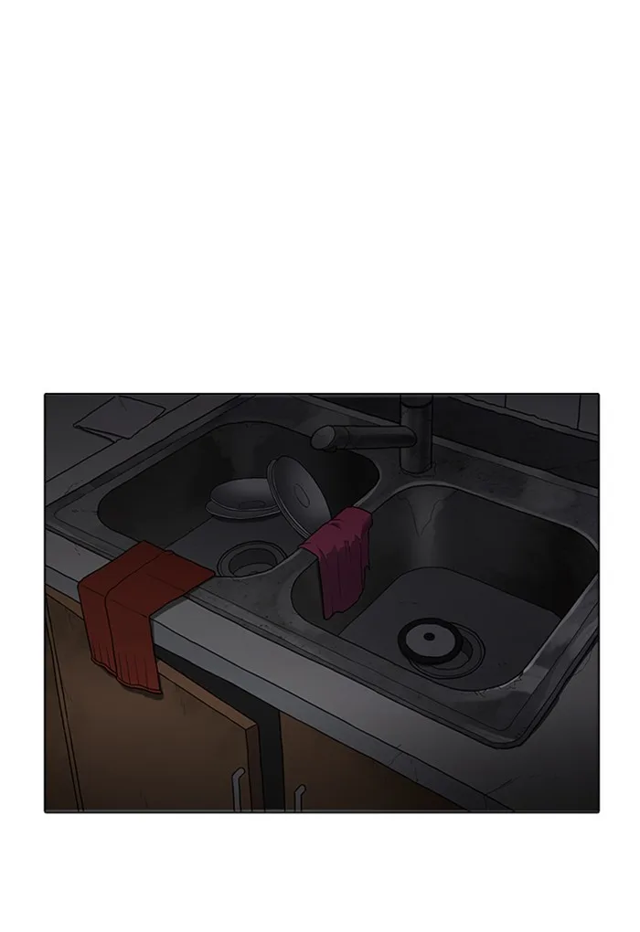 Lookism - Chapter 176 - Page 40