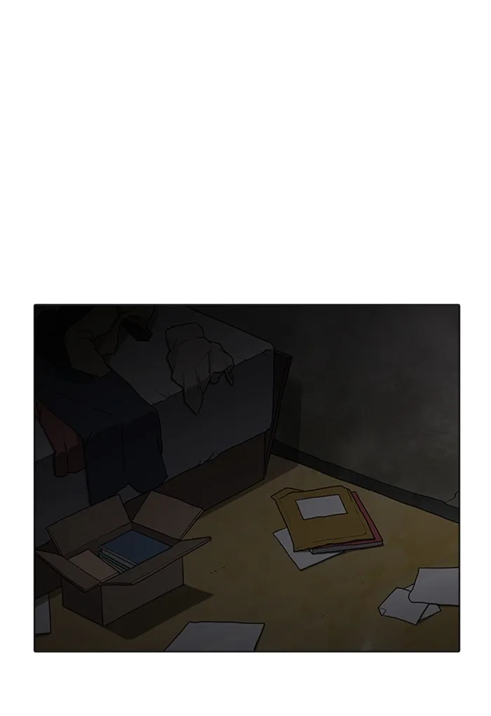Lookism - Chapter 176 - Page 41