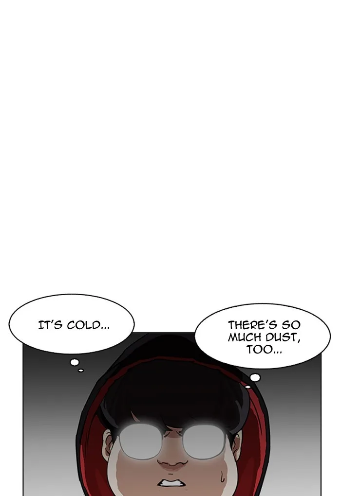 Lookism - Chapter 176 - Page 42