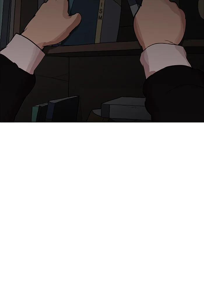 Lookism - Chapter 176 - Page 45