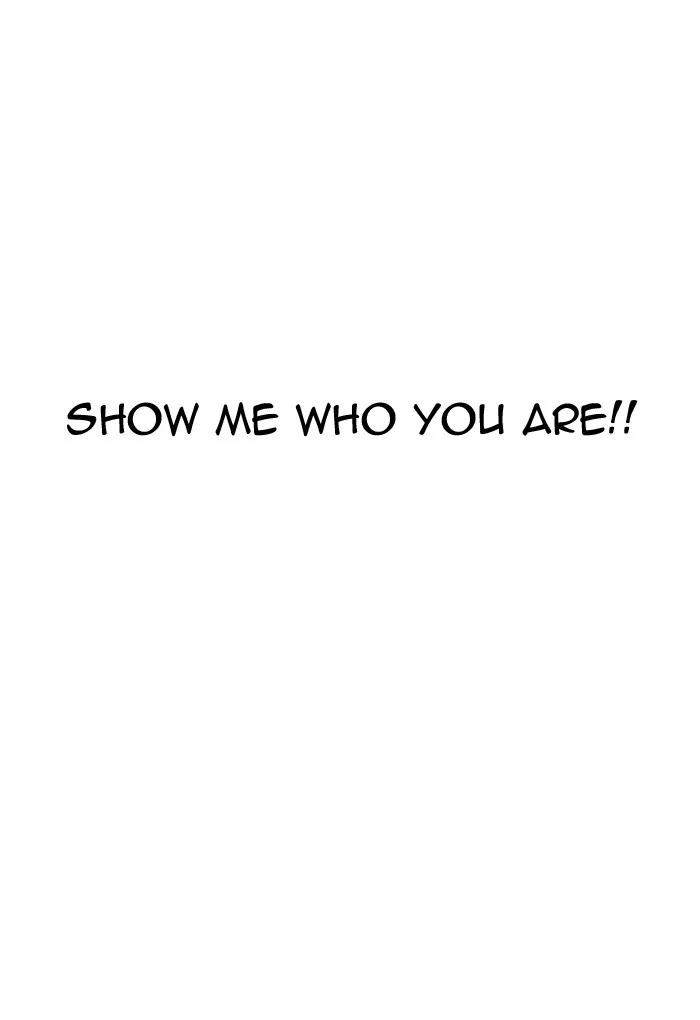 Lookism - Chapter 176 - Page 47