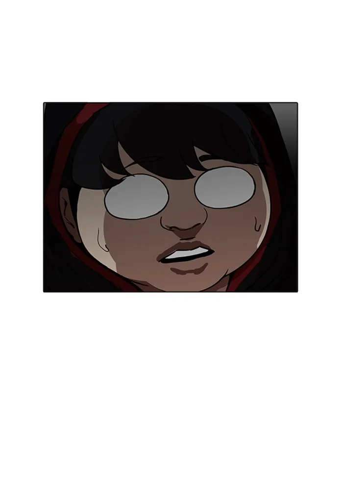 Lookism - Chapter 176 - Page 49