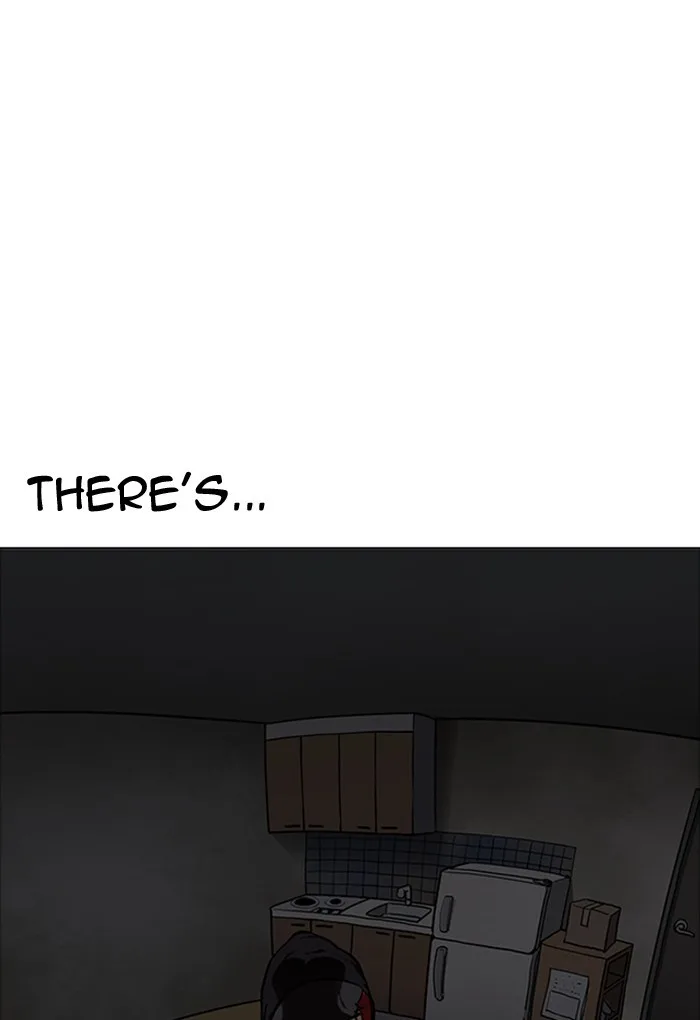 Lookism - Chapter 176 - Page 50