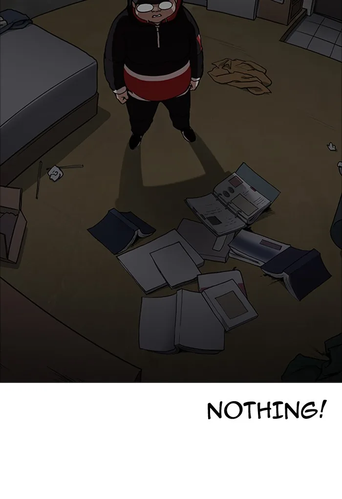 Lookism - Chapter 176 - Page 51