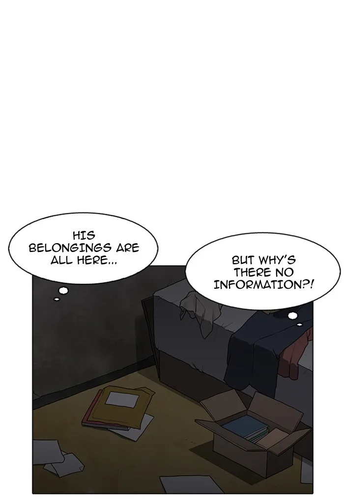 Lookism - Chapter 176 - Page 52