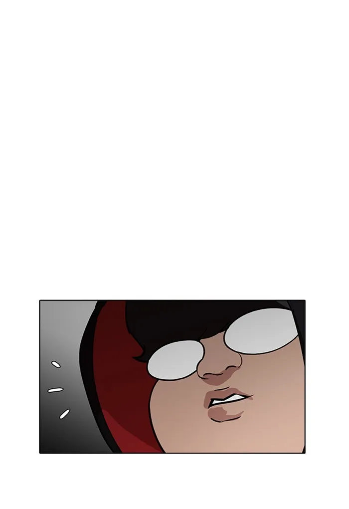 Lookism - Chapter 176 - Page 53