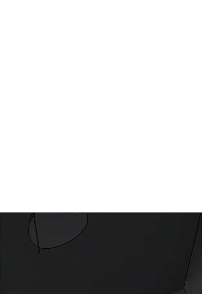 Lookism - Chapter 176 - Page 54