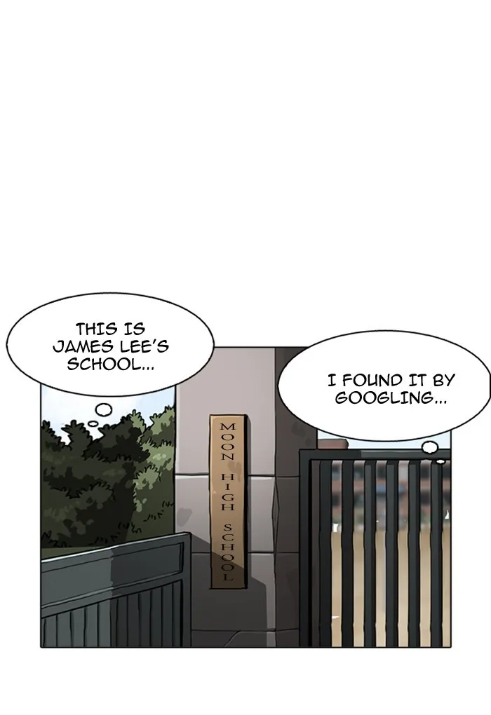 Lookism - Chapter 176 - Page 59