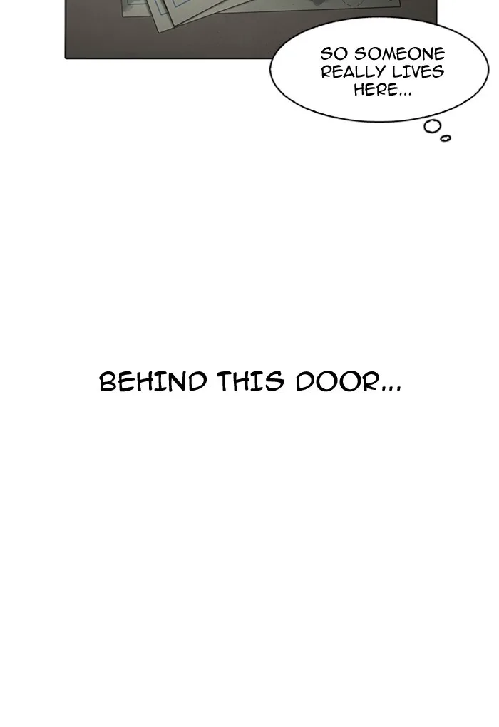 Lookism - Chapter 176 - Page 6
