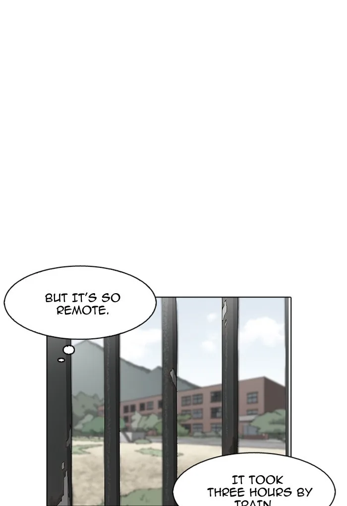 Lookism - Chapter 176 - Page 60