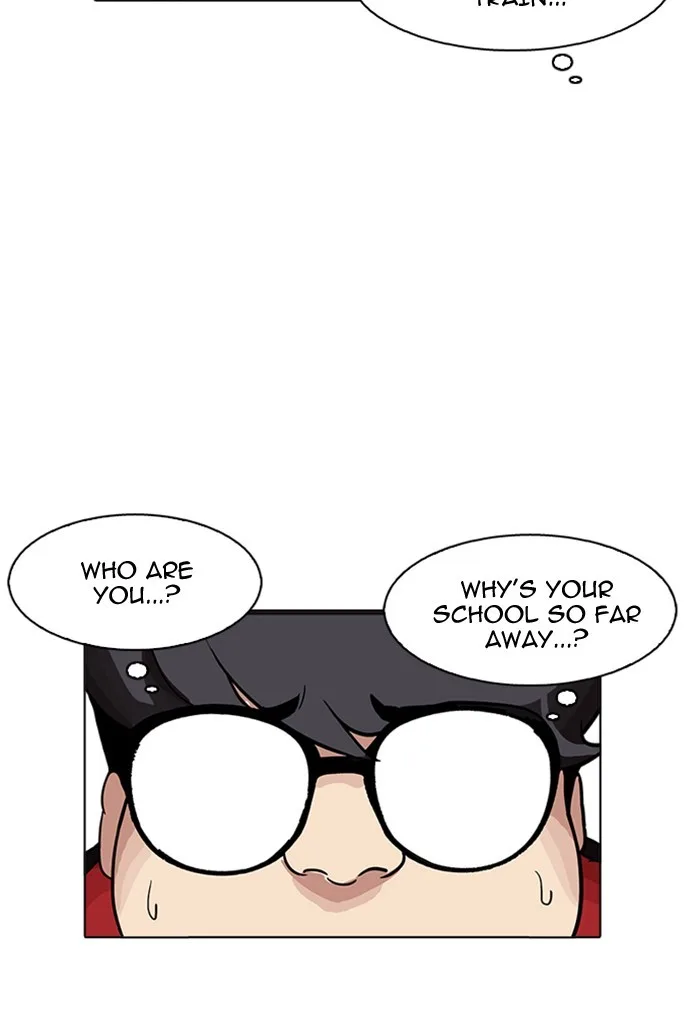 Lookism - Chapter 176 - Page 61