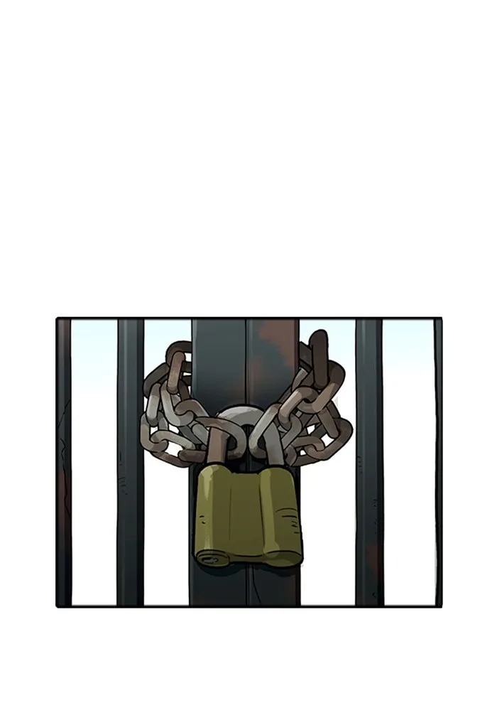 Lookism - Chapter 176 - Page 62