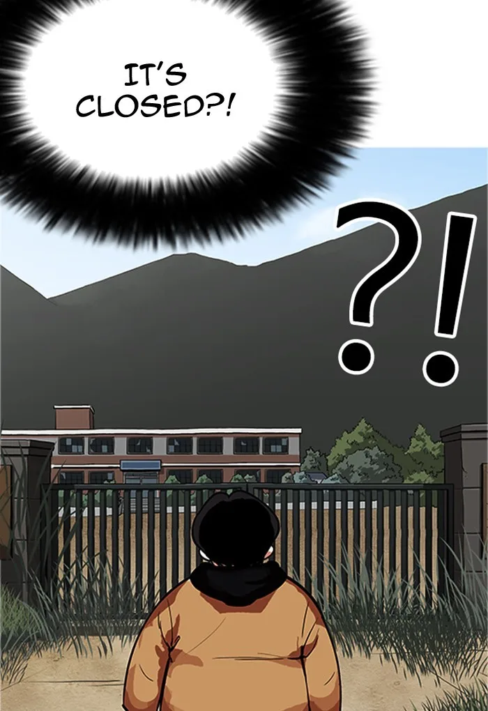 Lookism - Chapter 176 - Page 64
