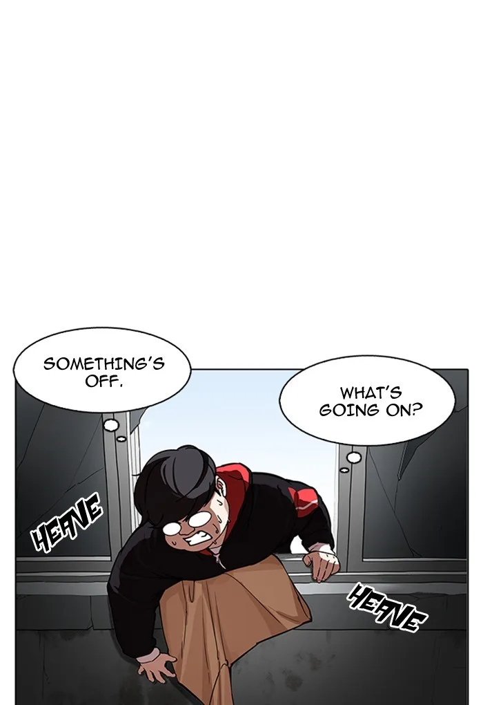 Lookism - Chapter 176 - Page 68