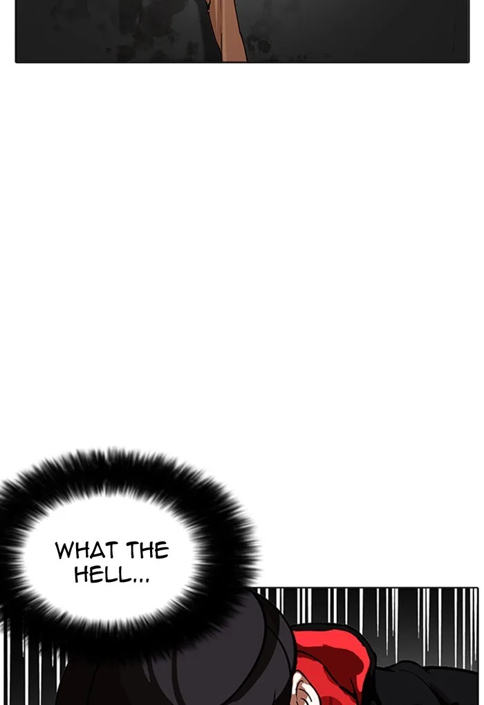 Lookism - Chapter 176 - Page 69