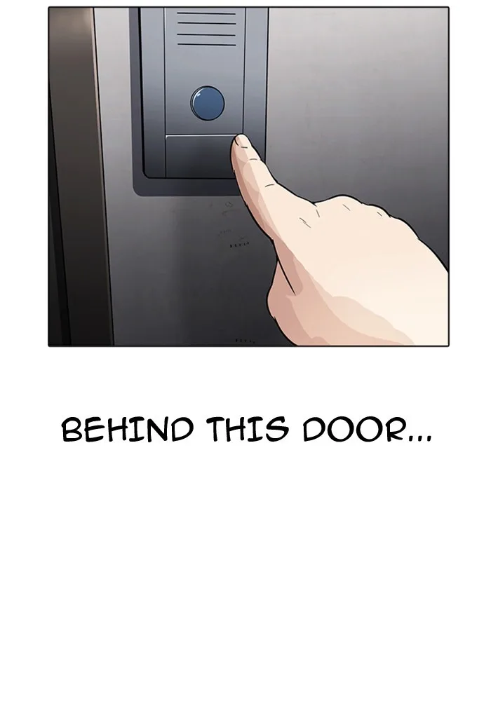 Lookism - Chapter 176 - Page 7