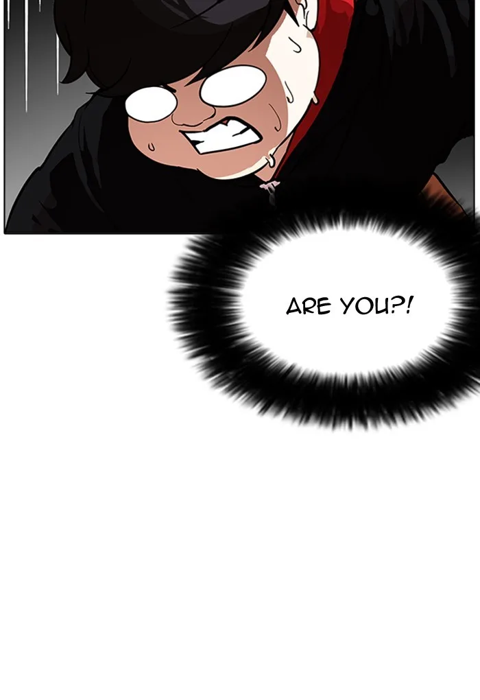Lookism - Chapter 176 - Page 70