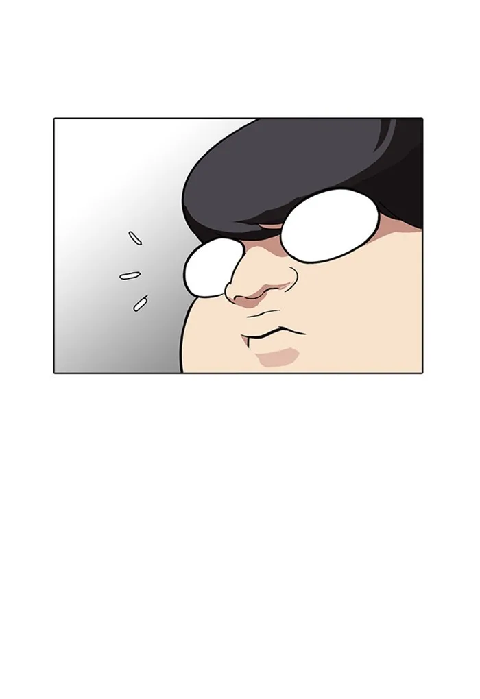 Lookism - Chapter 176 - Page 73