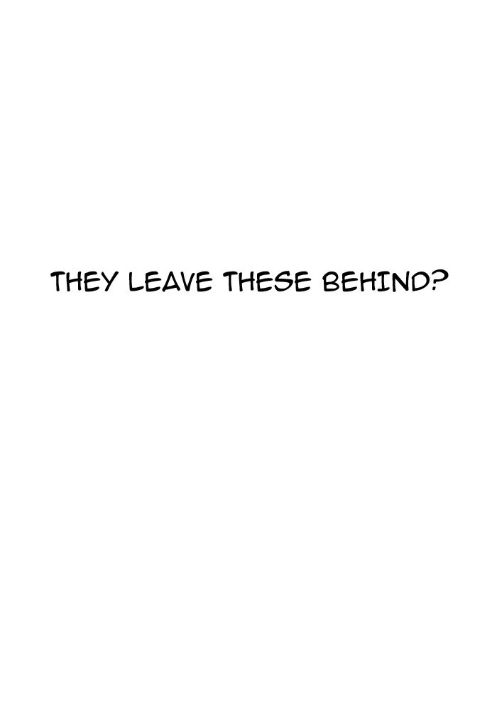 Lookism - Chapter 176 - Page 75