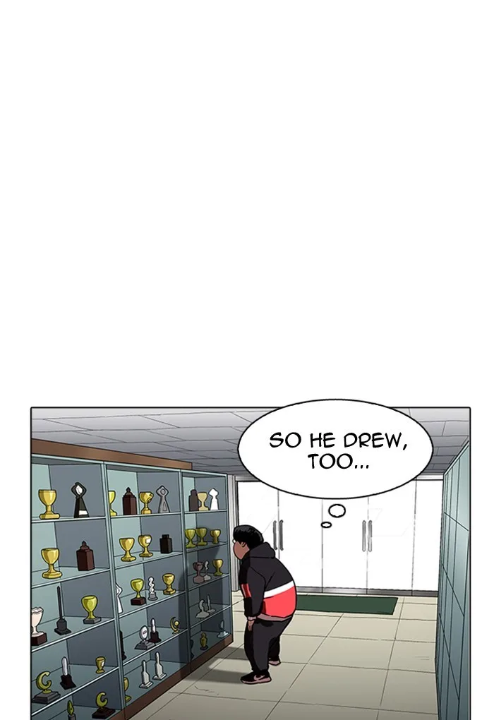 Lookism - Chapter 176 - Page 78