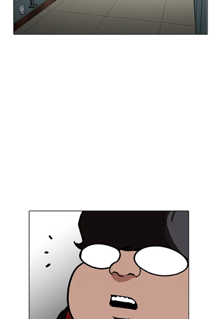 Lookism - Chapter 176 - Page 79