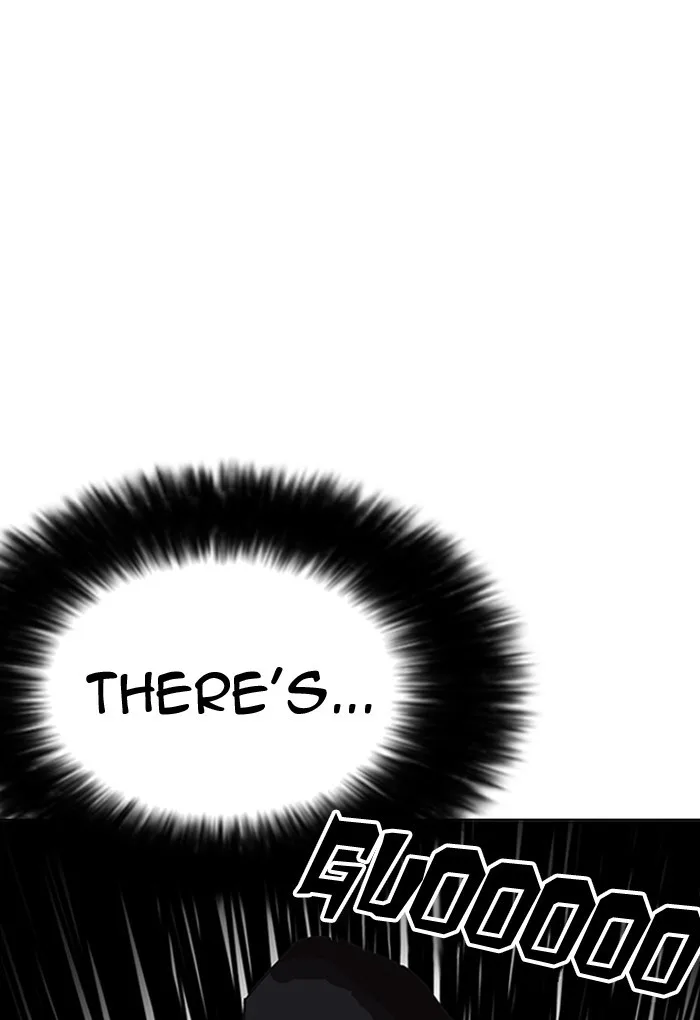 Lookism - Chapter 176 - Page 8