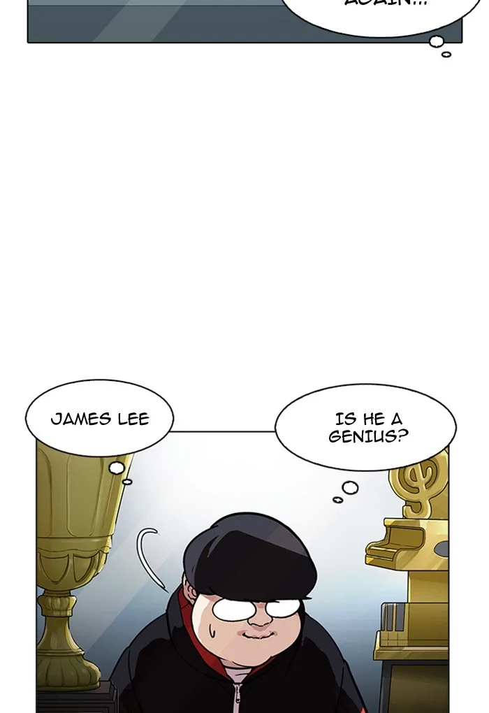 Lookism - Chapter 176 - Page 81