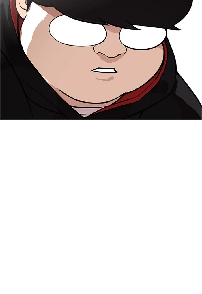 Lookism - Chapter 176 - Page 83