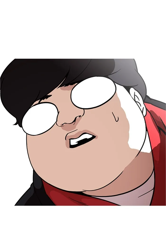 Lookism - Chapter 176 - Page 84