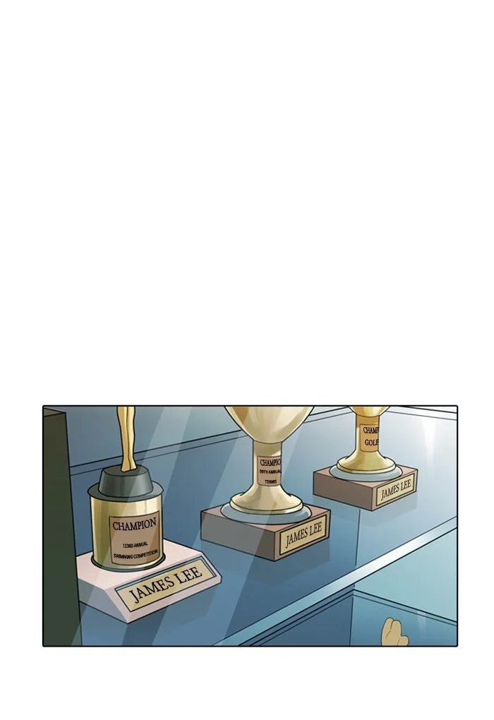 Lookism - Chapter 176 - Page 85