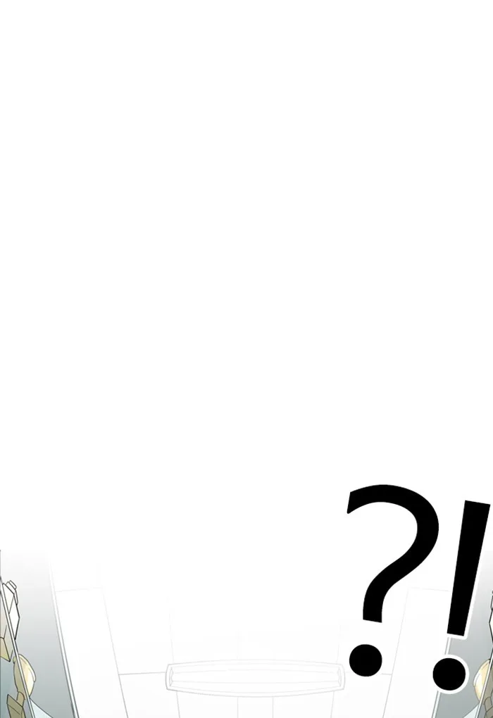 Lookism - Chapter 176 - Page 87