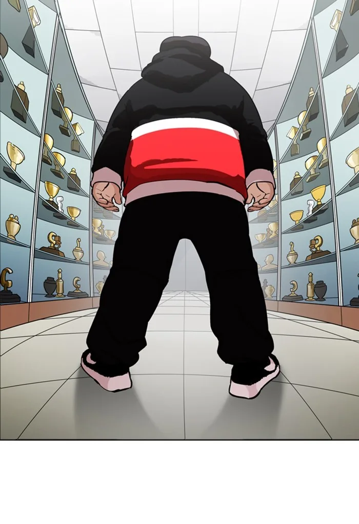 Lookism - Chapter 176 - Page 88