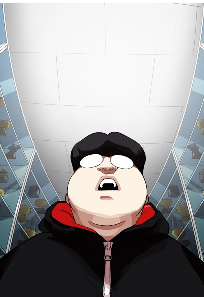 Lookism - Chapter 176 - Page 90