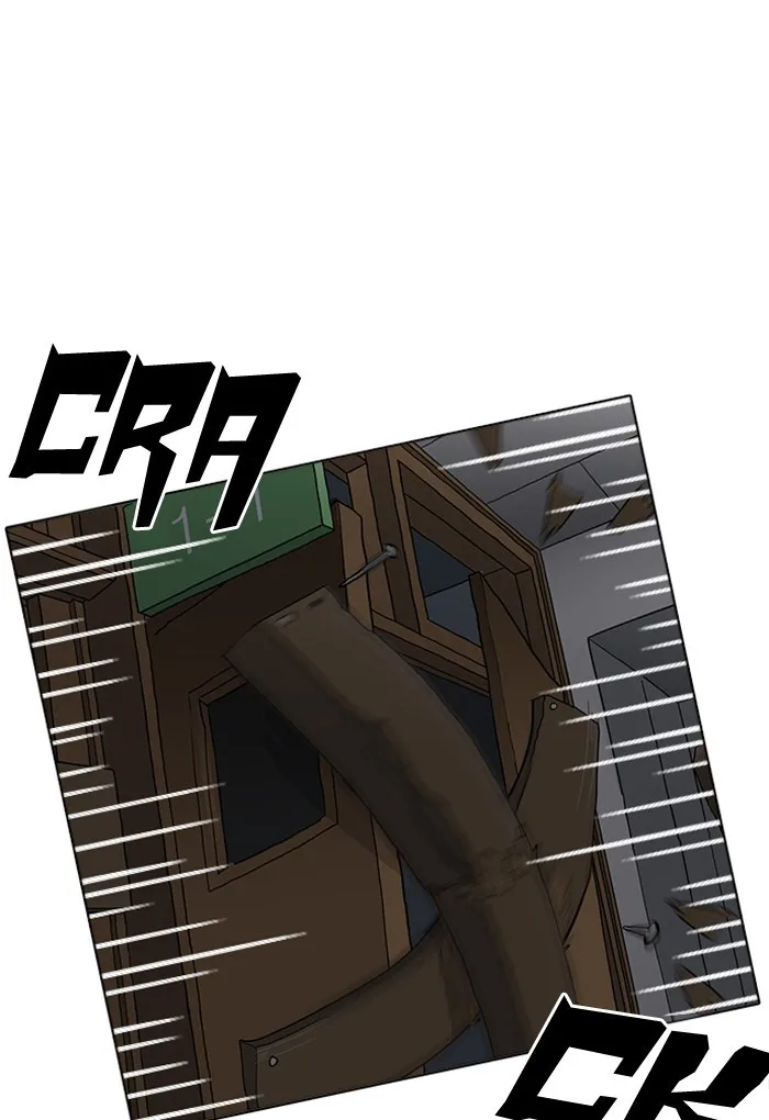 Lookism - Chapter 176 - Page 92