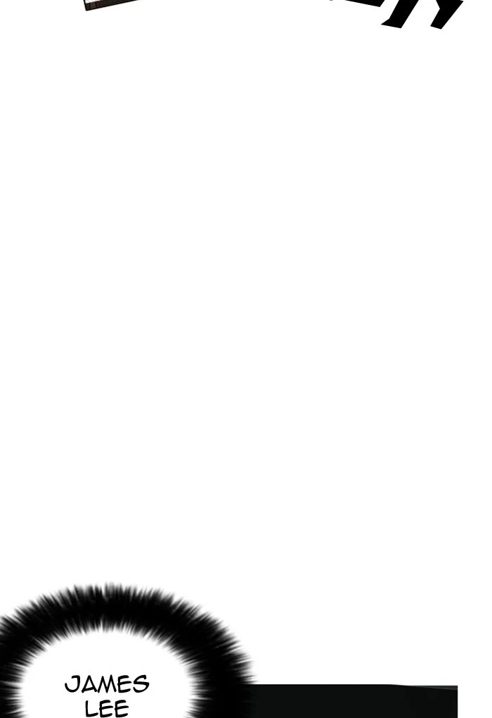 Lookism - Chapter 176 - Page 93