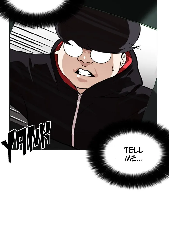 Lookism - Chapter 176 - Page 94
