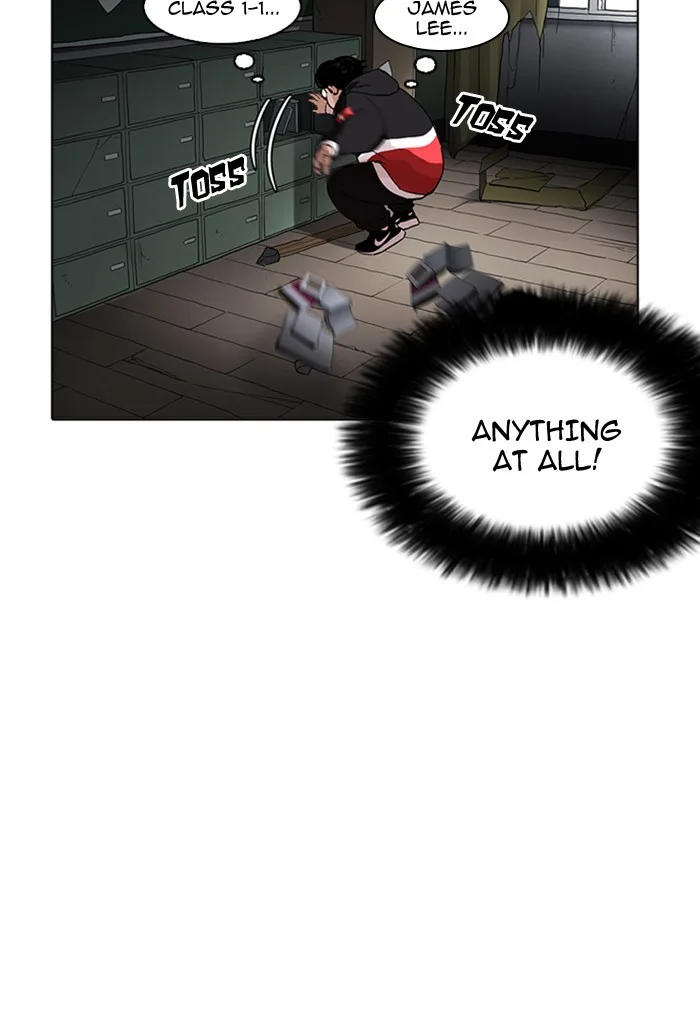 Lookism - Chapter 176 - Page 97