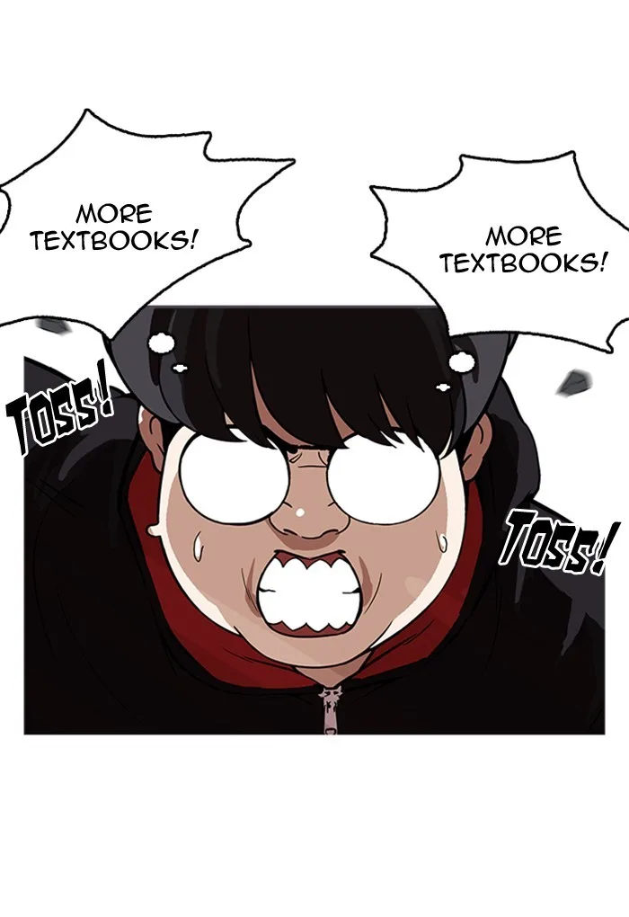 Lookism - Chapter 176 - Page 98