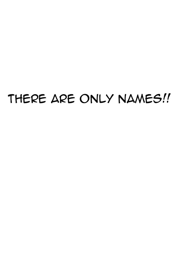Lookism - Chapter 176 - Page 99