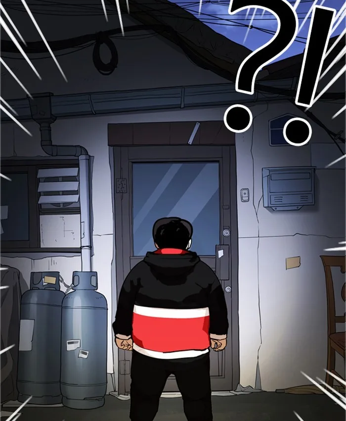 Lookism - Chapter 177 - Page 10