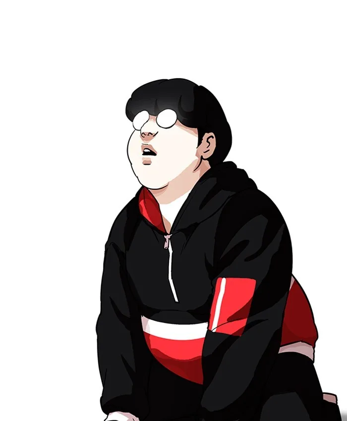 Lookism - Chapter 177 - Page 103