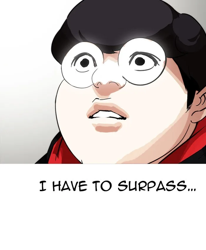 Lookism - Chapter 177 - Page 105