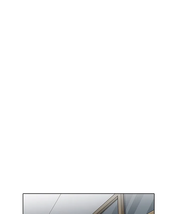 Lookism - Chapter 177 - Page 109