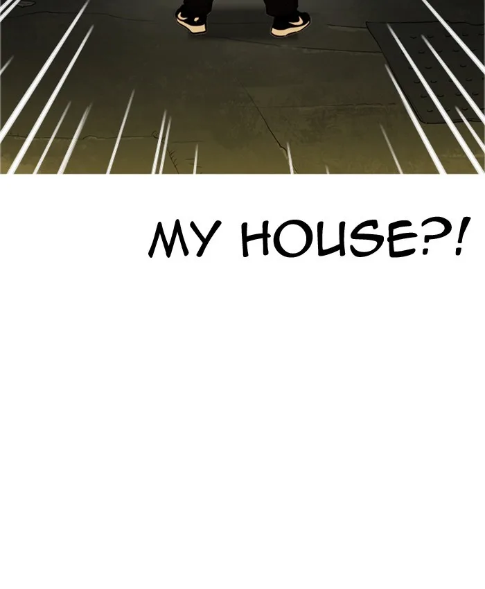 Lookism - Chapter 177 - Page 11