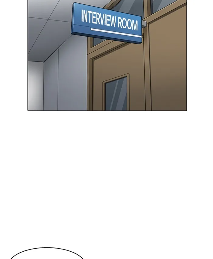 Lookism - Chapter 177 - Page 110