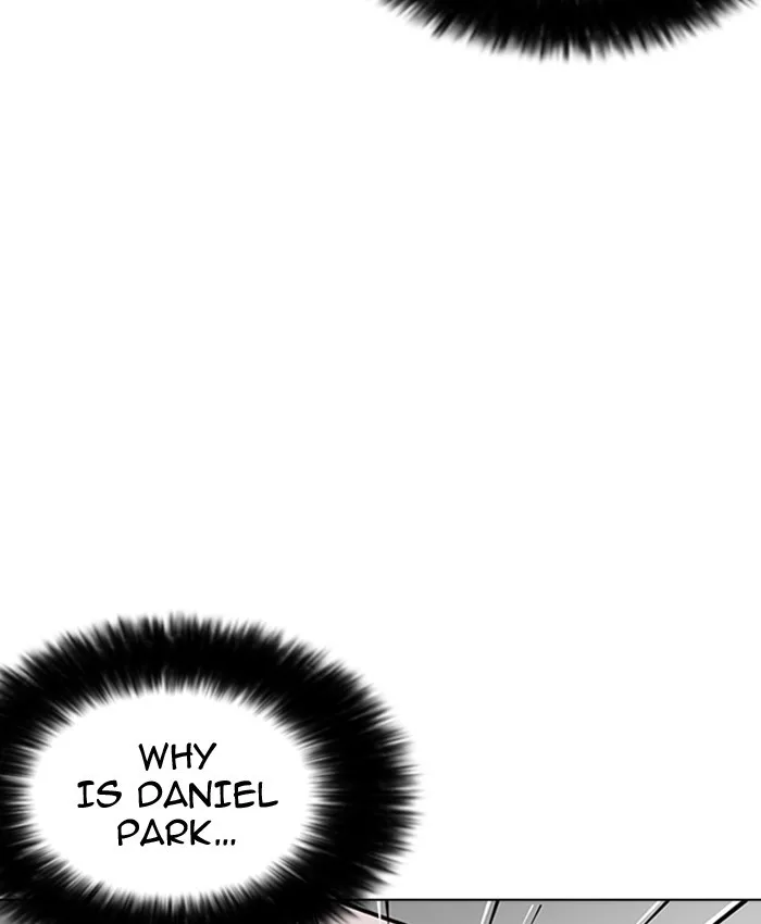 Lookism - Chapter 177 - Page 119