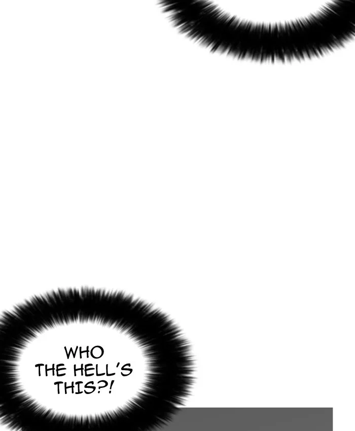 Lookism - Chapter 177 - Page 121